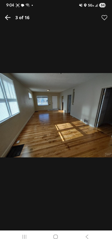 798 E Abriendo Ave - Photo 2 of 20