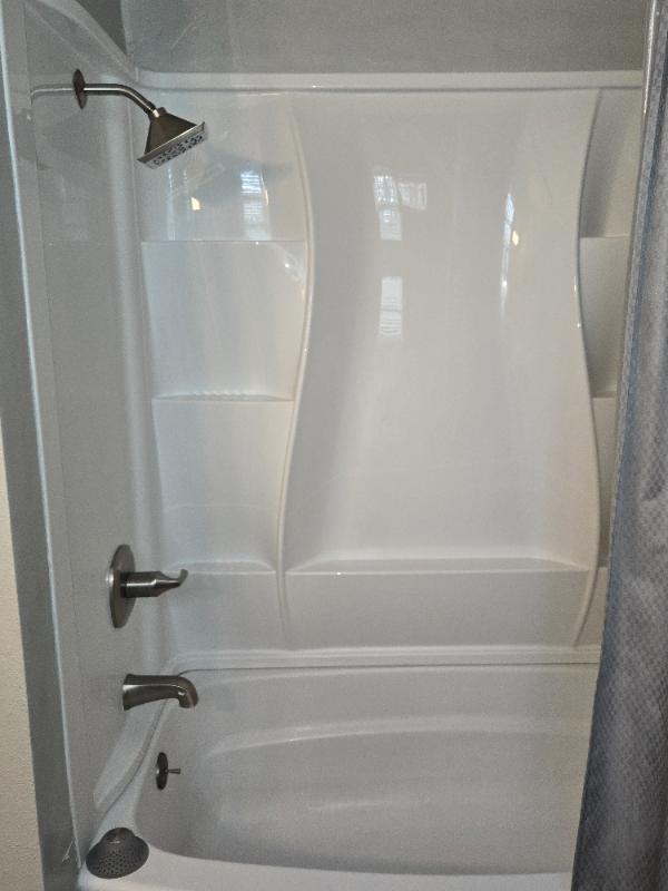 798 E Abriendo Ave - Photo 3 of 20