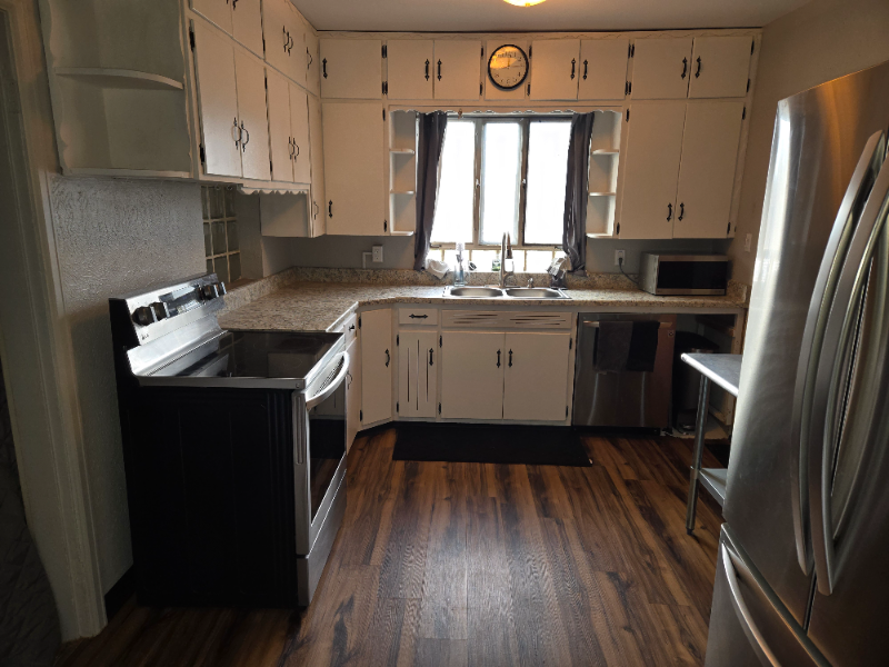 798 E Abriendo Ave - Photo 6 of 20