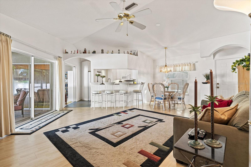 5128 18th Ln E - Photo 5 of 20