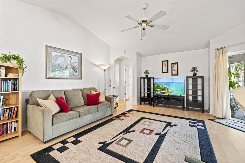 5128 18th Ln E - Photo 6 of 20