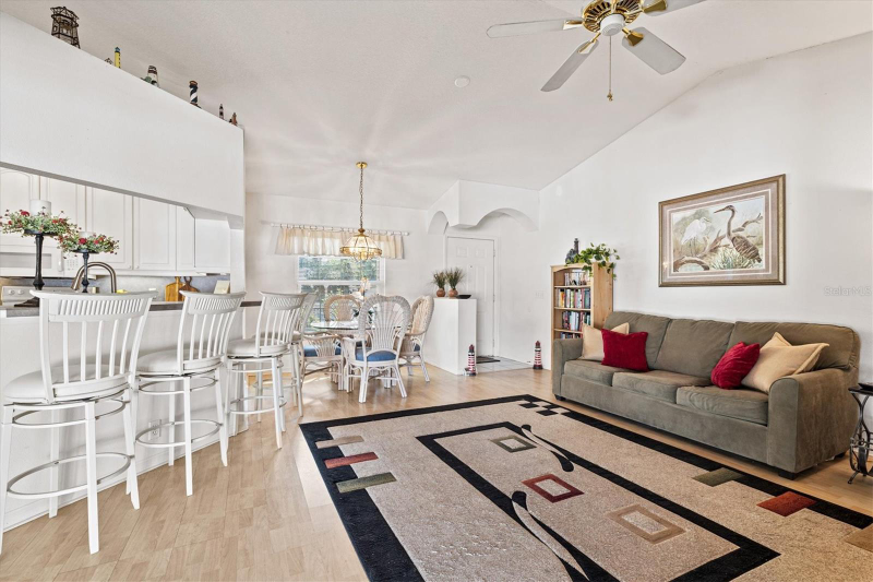 5128 18th Ln E - Photo 7 of 20