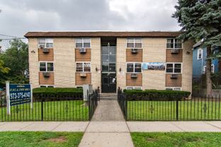 204 Cleveland St #8 - Photo 1 of 1