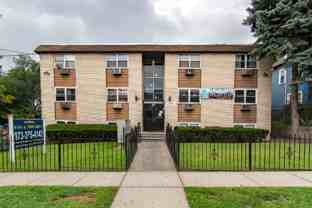 204 Cleveland St #12 - Photo 1 of 1