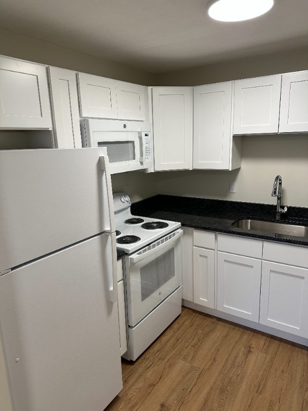 153 Providence Rd #G