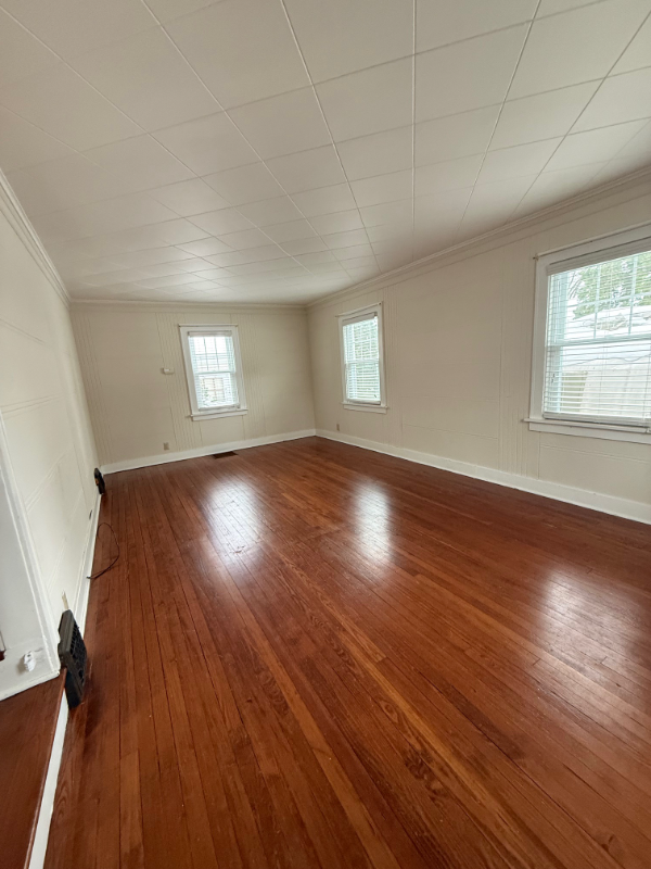 269 Maxwell St - Photo 2 of 12