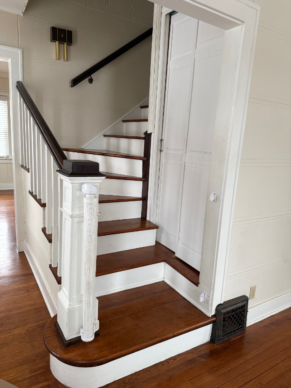 269 Maxwell St - Photo 3 of 12