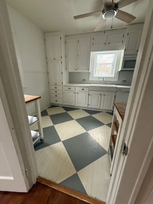 269 Maxwell St - Photo 5 of 12