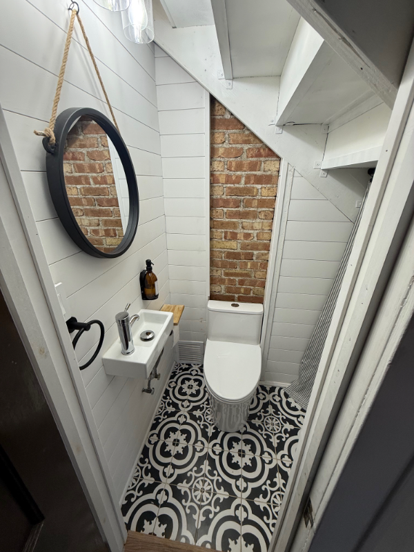 269 Maxwell St - Photo 7 of 12