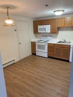 featured image of 220 Providence Rd #509