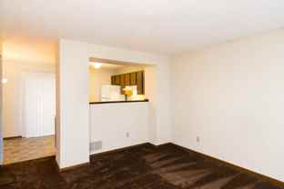 818 Annagladys Dr - Photo 1 of 1