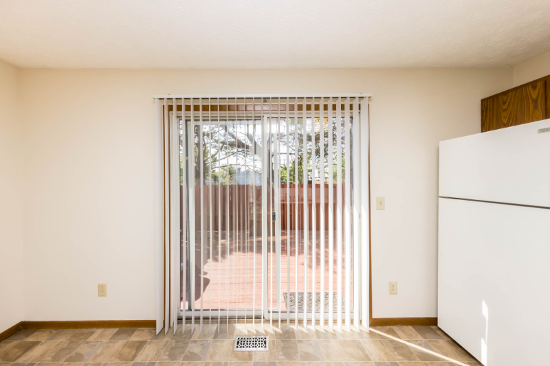 818 Annagladys Dr - Photo 5 of 20