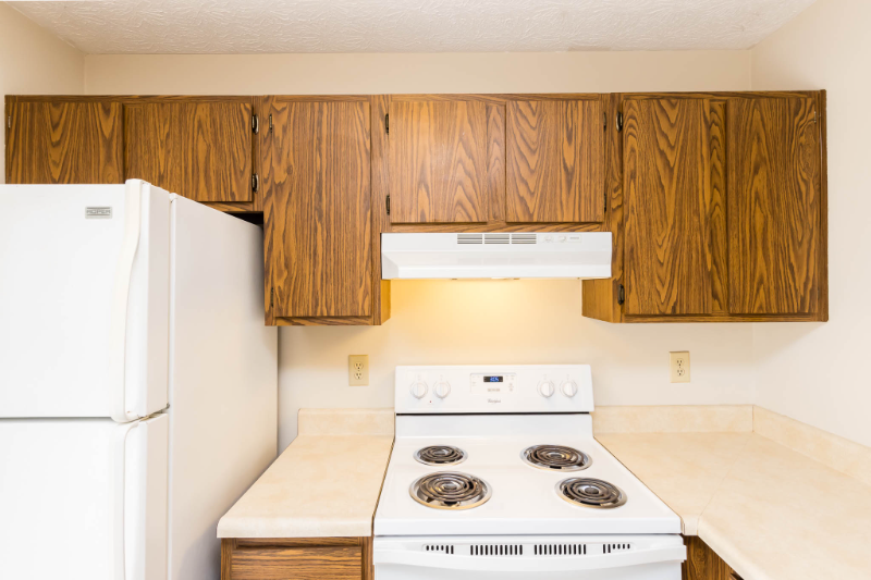 818 Annagladys Dr - Photo 6 of 20