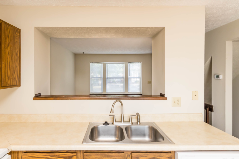 818 Annagladys Dr - Photo 7 of 20