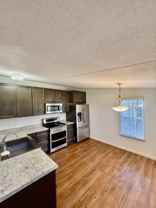 17 Emmy Ln - Photo 1 of 1