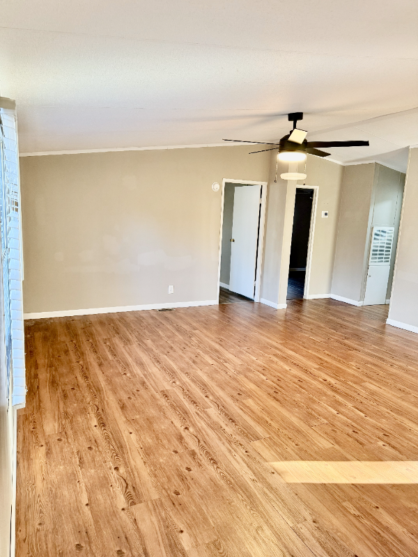 17 Emmy Ln - Photo 4 of 20