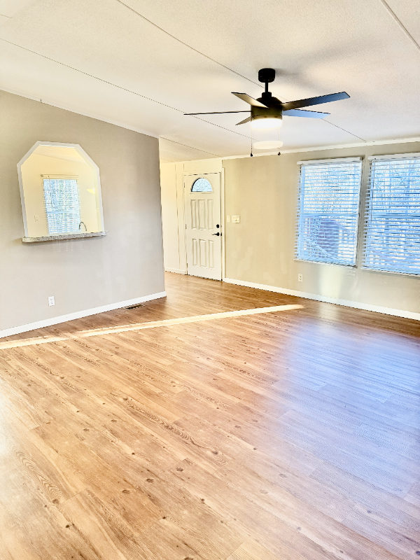 17 Emmy Ln - Photo 5 of 20