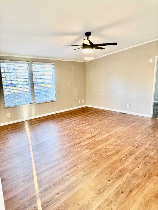 17 Emmy Ln - Photo 6 of 20