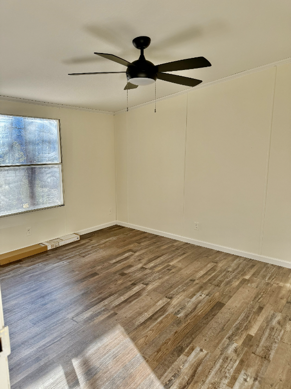 17 Emmy Ln - Photo 7 of 20