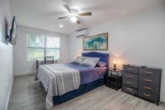 3120 Peel Ave #4 - Photo 1 of 1