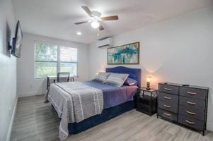 featured image of 3120 Peel Ave #4