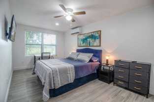 3120 Peel Ave #4 - Photo 1 of 1