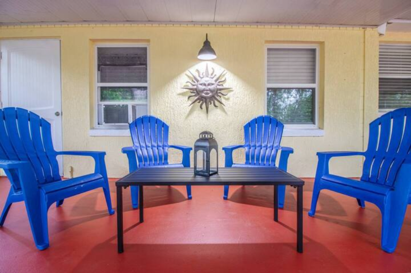 3120 Peel Ave #4 - Photo 7 of 7