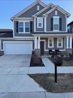 featured image of 6995 Pickett Pl