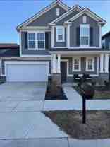 6995 Pickett Pl - Photo 1 of 1