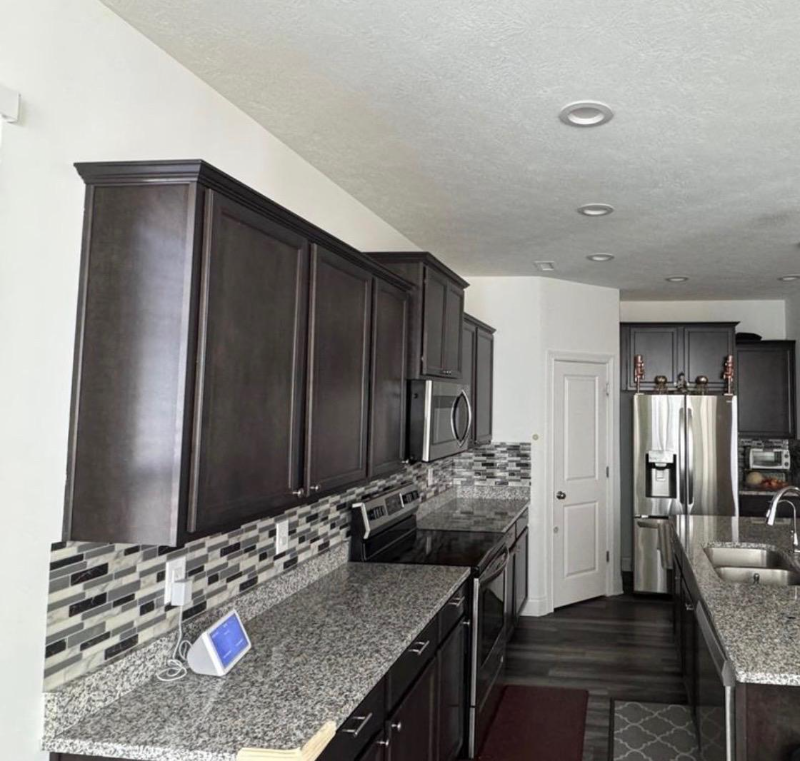 6995 Pickett Pl - Photo 2 of 17