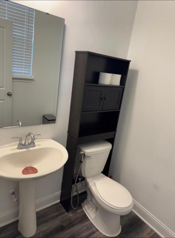 6995 Pickett Pl - Photo 5 of 17