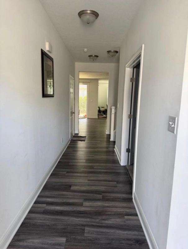 6995 Pickett Pl - Photo 6 of 17