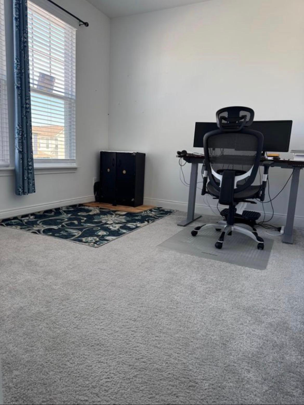 6995 Pickett Pl - Photo 7 of 17