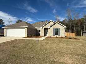 546 Patrick Farms Dr - Photo 1 of 1