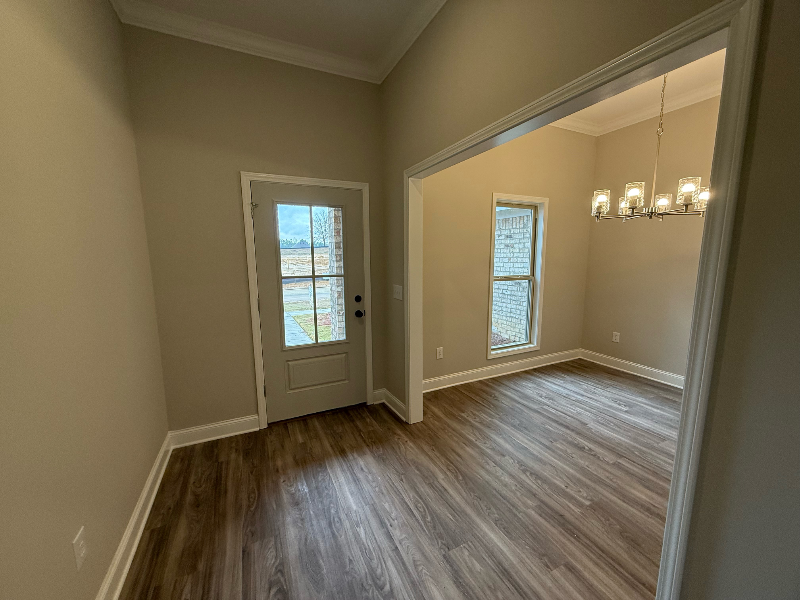 546 Patrick Farms Dr - Photo 4 of 20