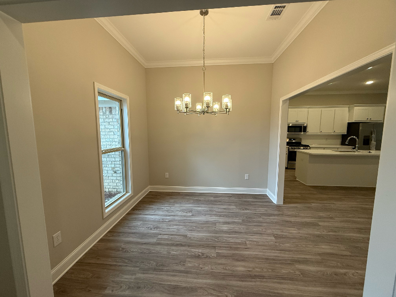 546 Patrick Farms Dr - Photo 5 of 20