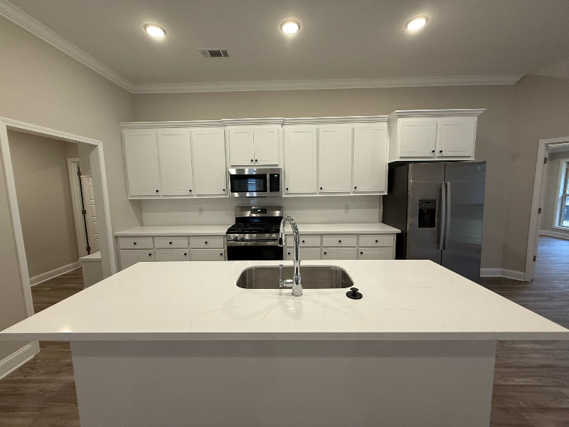 546 Patrick Farms Dr - Photo 6 of 20