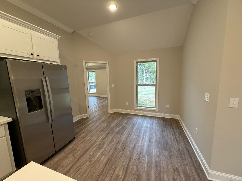 546 Patrick Farms Dr - Photo 7 of 20