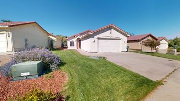 featured image of 407 Willow Ridge Ct