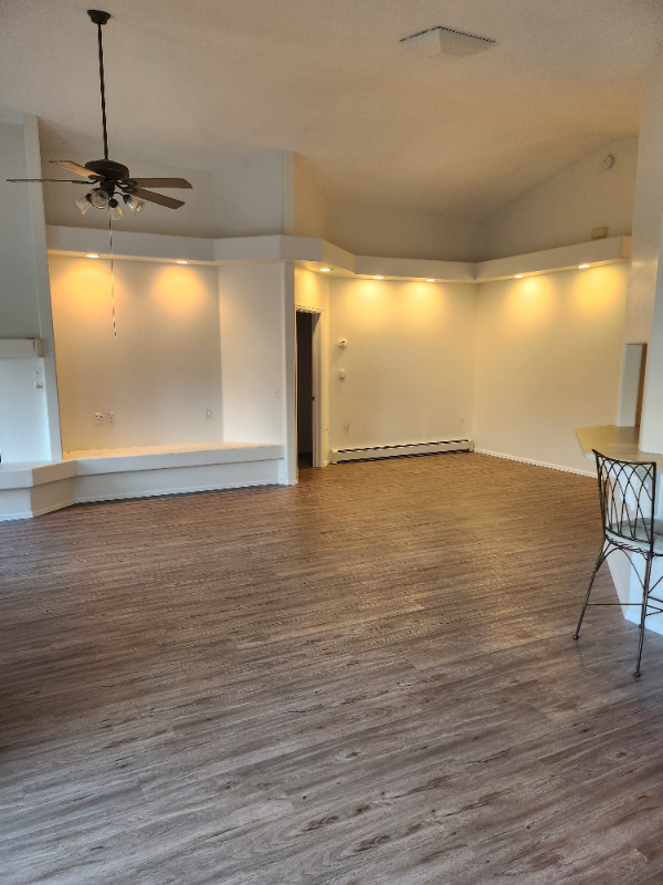 407 Willow Ridge Ct - Photo 5 of 15