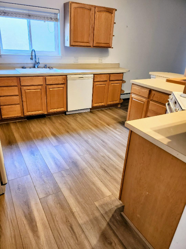 407 Willow Ridge Ct - Photo 6 of 15