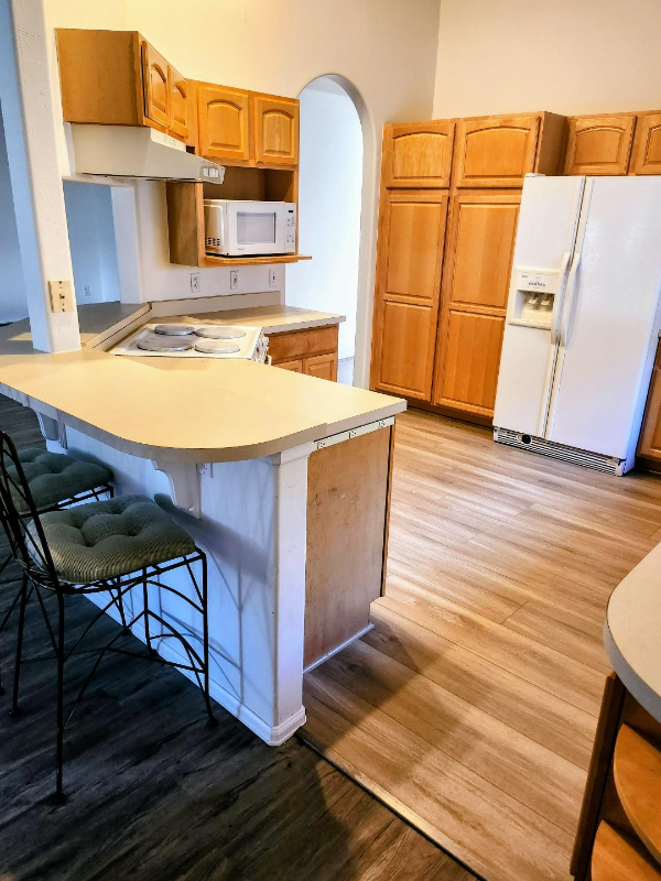 407 Willow Ridge Ct - Photo 7 of 15