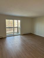 featured image of 155 Providence Rd #155A