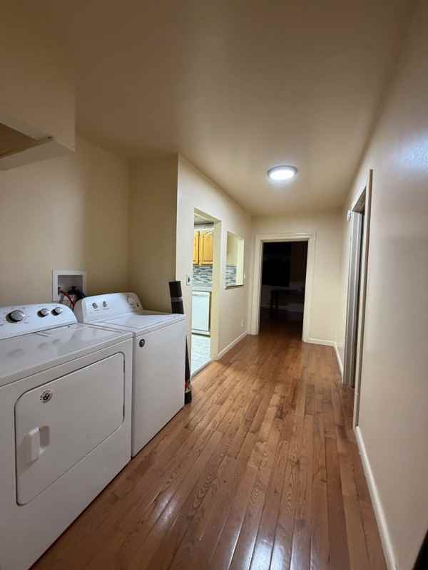 173 Madison Ave #1stFL - Photo 6 of 16