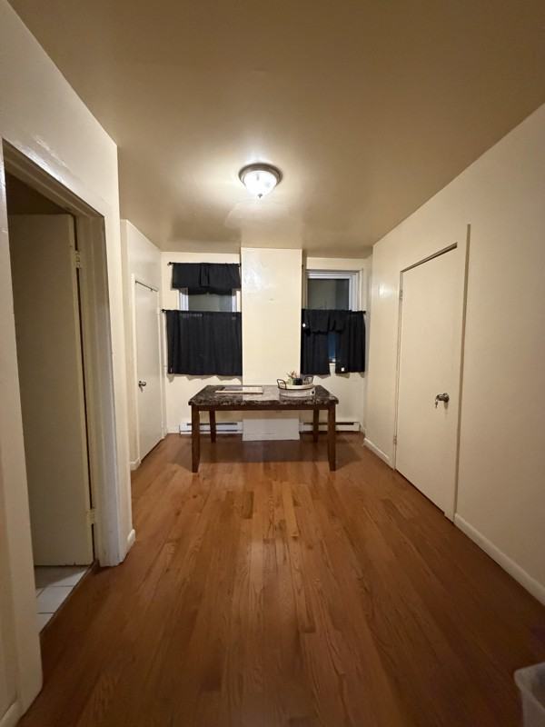 173 Madison Ave #1stFL - Photo 7 of 16