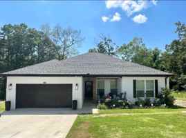 featured image of 4000 Weldon Ave