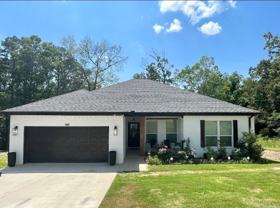 4000 Weldon Ave - Photo 1 of 1