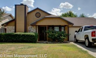 2706 Jade Rd - Photo 1 of 1