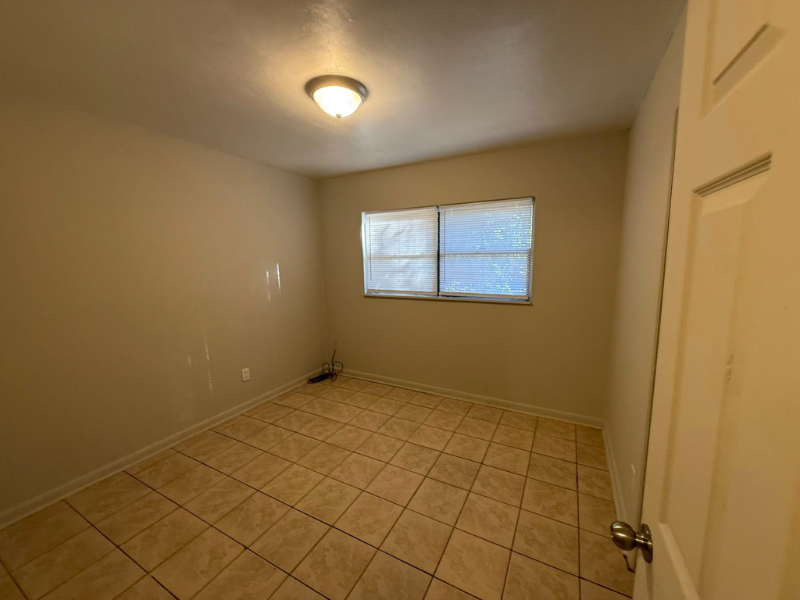 3103 Prospect St - Photo 6 of 14