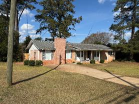 505 E Mcintosh Rd - Photo 1 of 1